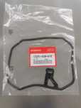 Honda VT 125 Shadow 99-07 Uszczelka pokrywy zaworowej ORYGINAŁ HONDA