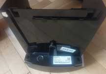 Krups EA80 obudowa tylna