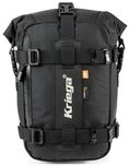 Kriega US-5 Drypack