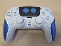 Pad Dual Sense  dS5 Astro Bot NOWY