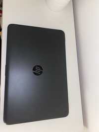 Laptop HP G4 15,6"