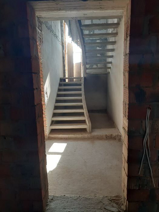 Будинок в Торчині