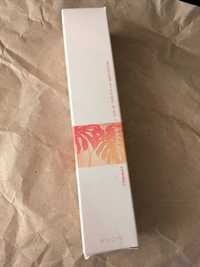 Zapach Summer White Tropical z Avon!