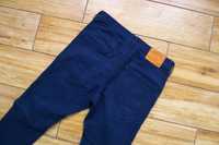 spodnie jeansy JACK&JONES 30/32 pas 82-88 cm - OKAZJA