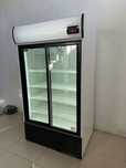 Lodówka chłodziarka Klimassan 110 cm  900 litrow super stan