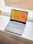 ‼️Asus TUF‼️ОЗУ-32GB/GTX1650/120Hz/Лицензия Windows 11 !!!