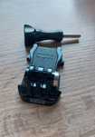 Oryginalna stopka obudowy gopro hero go pro
