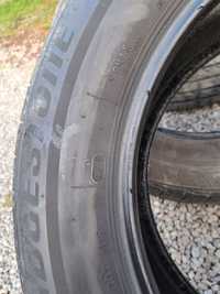 Opony bridgestone turanza 235 60 R 18 235/60 18