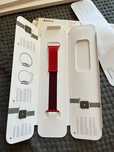 Opaska Apple Watch 44mm
