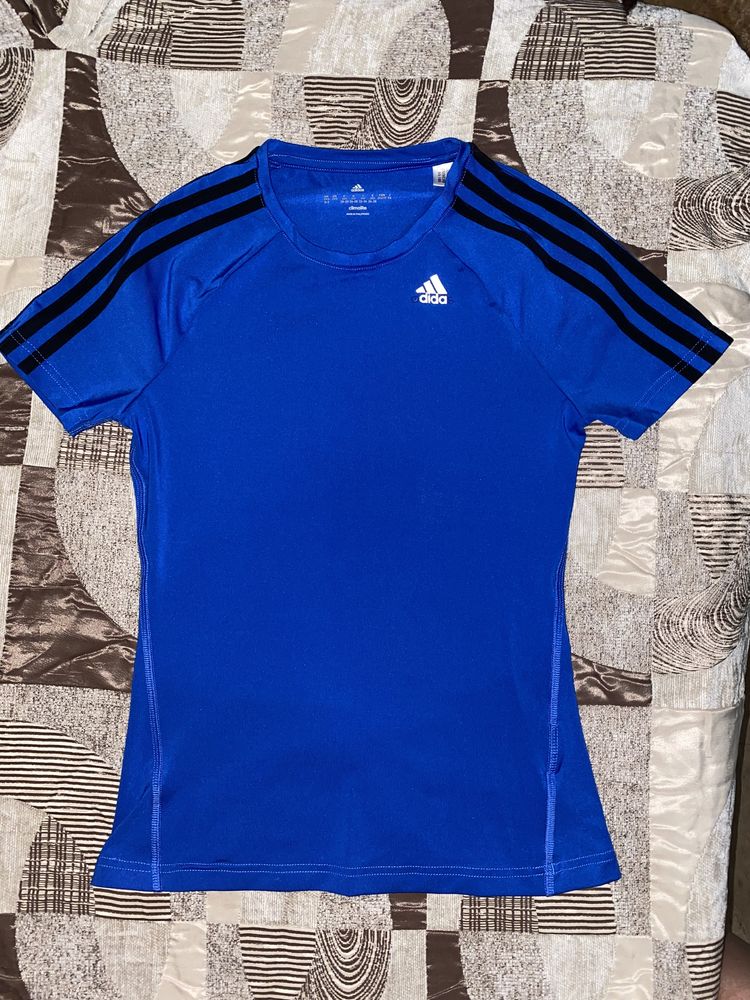 Футболка Adidas