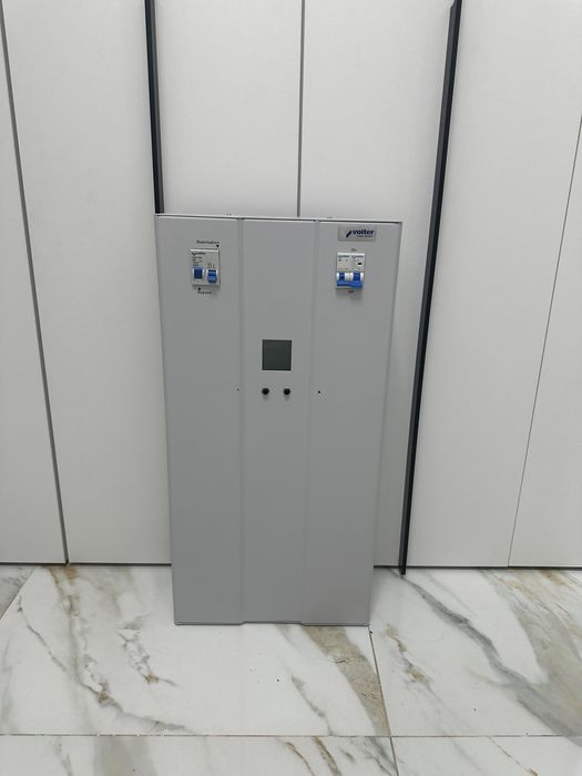 Стабілізатор напруги (фільтр) Volter EtalonS-11