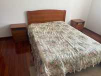 Mobília de Quarto completa