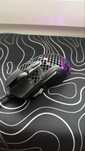 SteelSeries Aerox 5