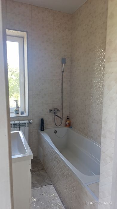 Продам будинок с Засулля