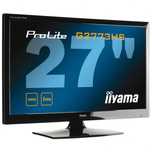 iiyama ProLite G2773HS - 27" 120hz 300cd 1000:1 KRAKÓW