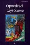 Opowieści czyśćcowe