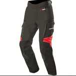 Calças alpinestars