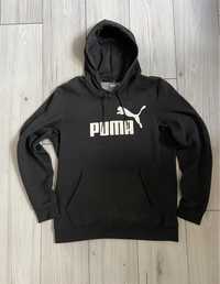 Худі Puma Original