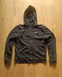 Rozpinana bluza z kapturem PEAK PERFORMANCE, r. L/XL