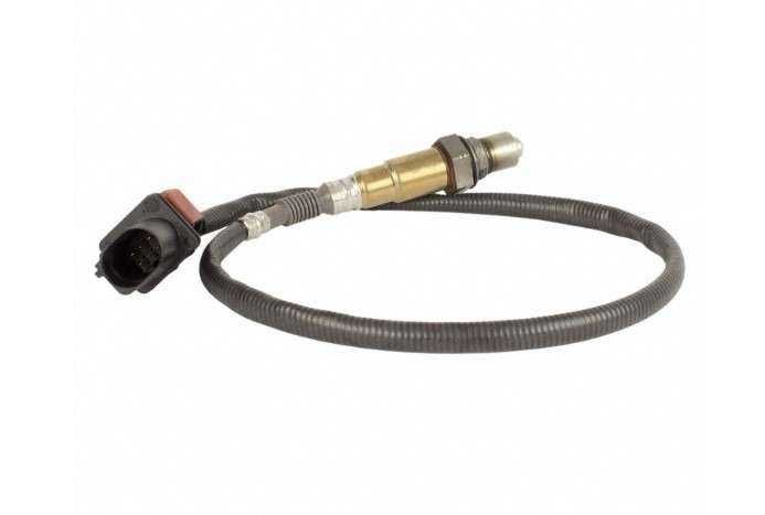 SONDA lambda przed katalizatorem Ford 1.0 EcoBoost