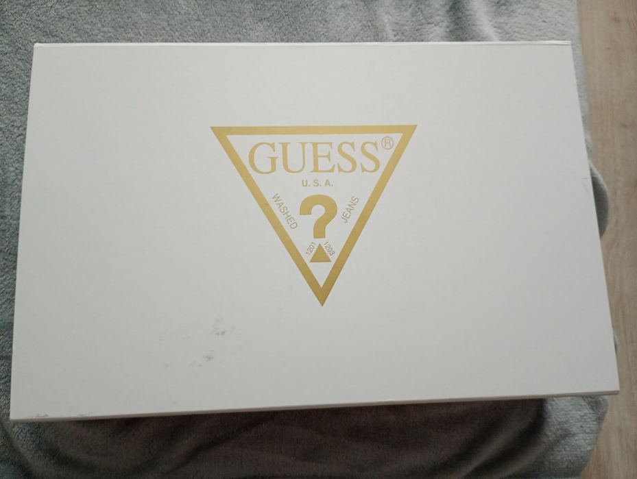 Śpiworek do nosidełka