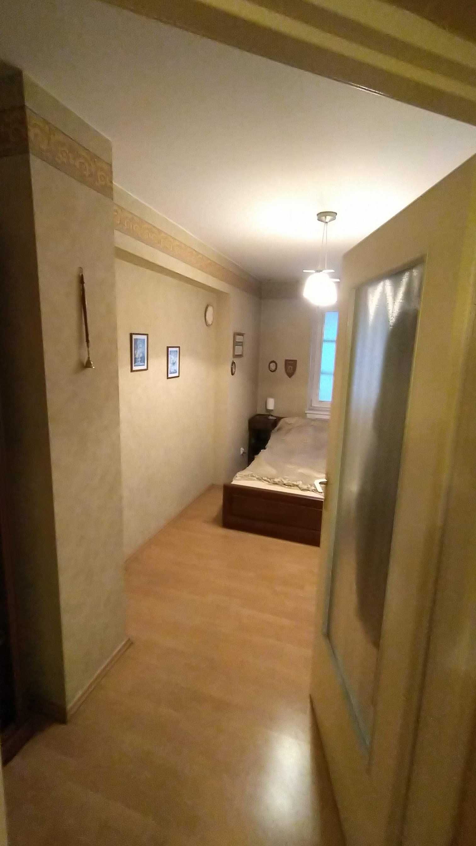 Mieszkanie na sprzedaż Grudziądz