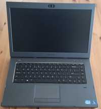 Laptop Dell Vostro 3560 i5 512GB
