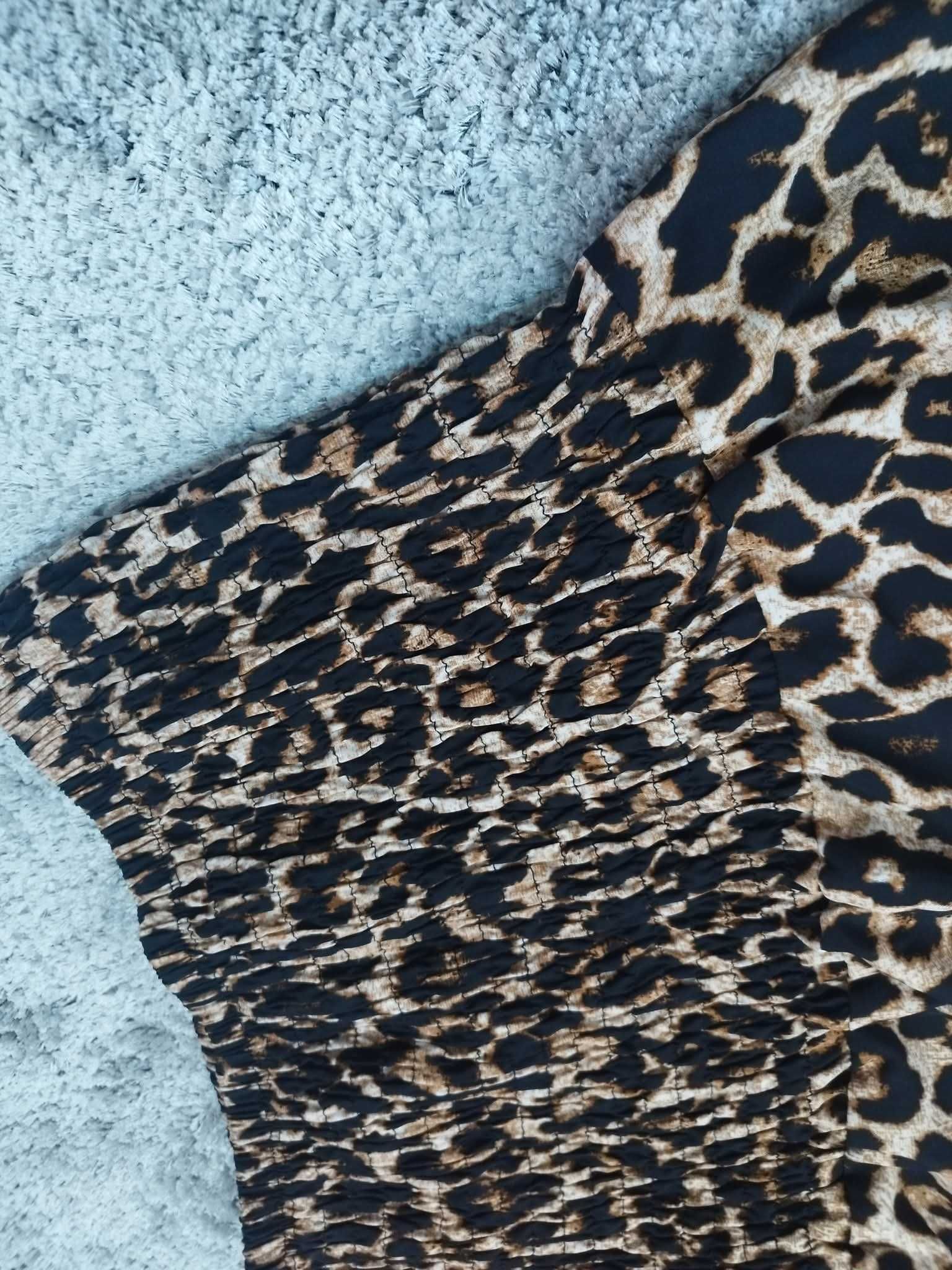 New Collection e Tendência Macacão Pantalonas