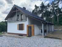 Pokoje na wynajem Powidz