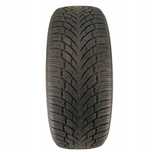 225/60R17 103H Nokian WR SUV 4 7mm 2021r 85425