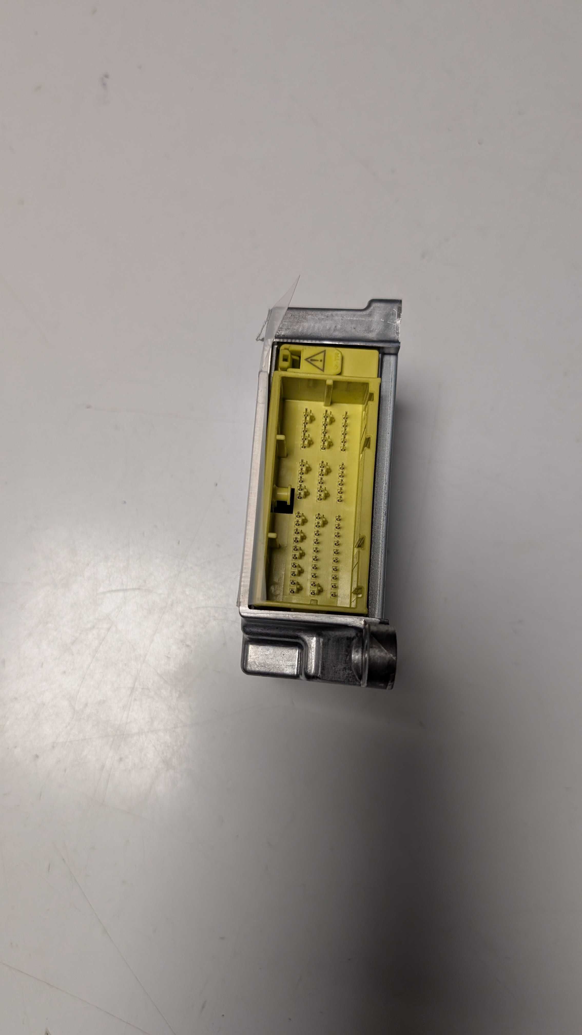 Centralina Airbags ECU Mitsubishi Space Star