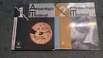 Arqueologia Medieval - 2 Volumes