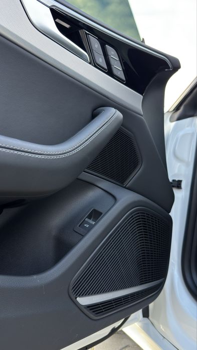 Audi a5b9 2022 Premium Plus s-line