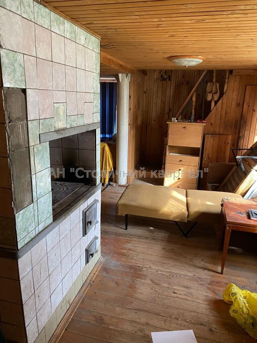 Продам дачу в садовому товаристві Жолудь.