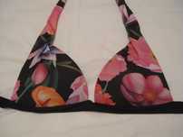 Biquini Calzedonia (parte de cima)