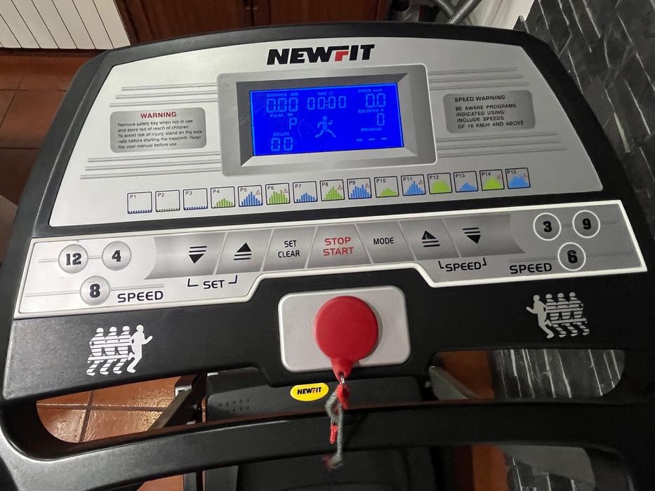 Passadeira elétrica em bom estado. Apenas com entrega em mão.