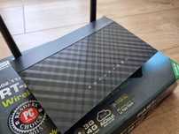 Router ASUS RT-AC51U
