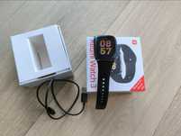 Zegarek xiaomi redmi watch 3 GPS