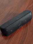 Coluna Bluetooth Anker Soundcore Motion+