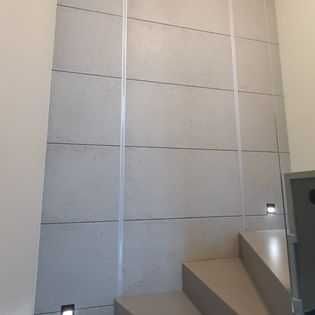 Polecam! Płyty z Betonu Architektonicznego 60 x 60 x 2 cm