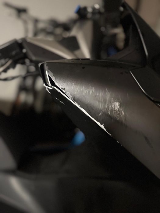 PCX 125cc -2025-EDIÇAO DX