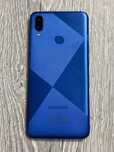 Samsung A 10 S на запчасти