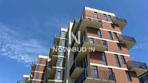 Продаж 2кім. квартири 58м2 + кухня-вітальня \ ЖК Перфект Лайф, Винники
