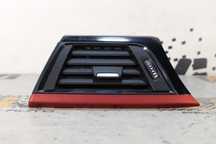 Arejador / Difusor De Ar Bmw 3 (F30, F80)  9218549 / Arejador Esquerdo