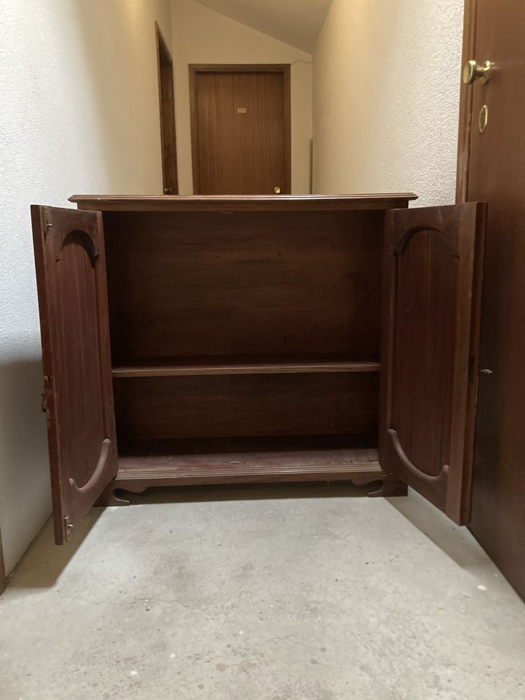 Movel para restauro
