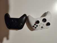 Pady Xbox series