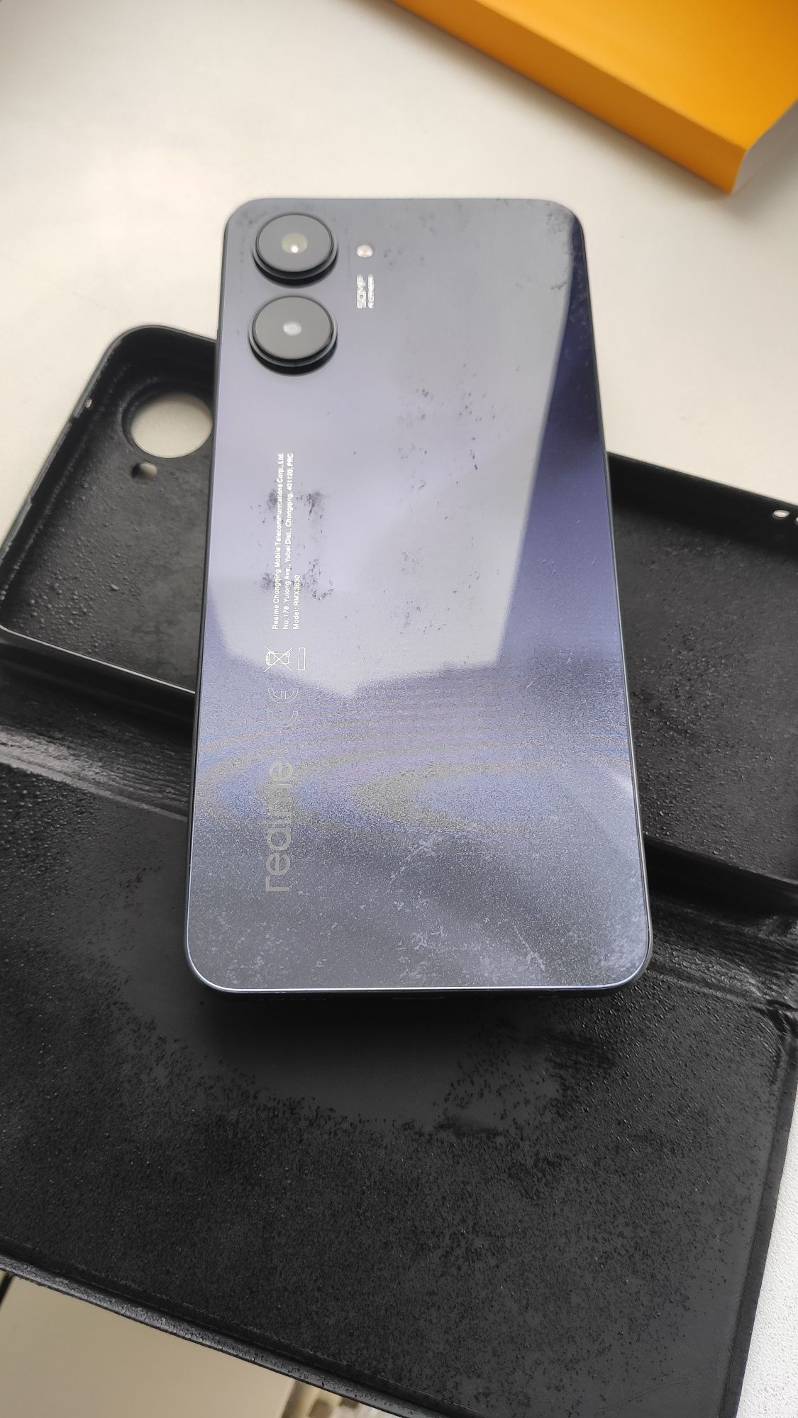 Realme 10 8/256gb