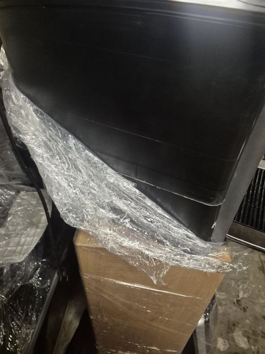 Кавоварка simens EQ6