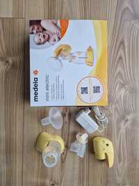 Laktator Medela mini electric