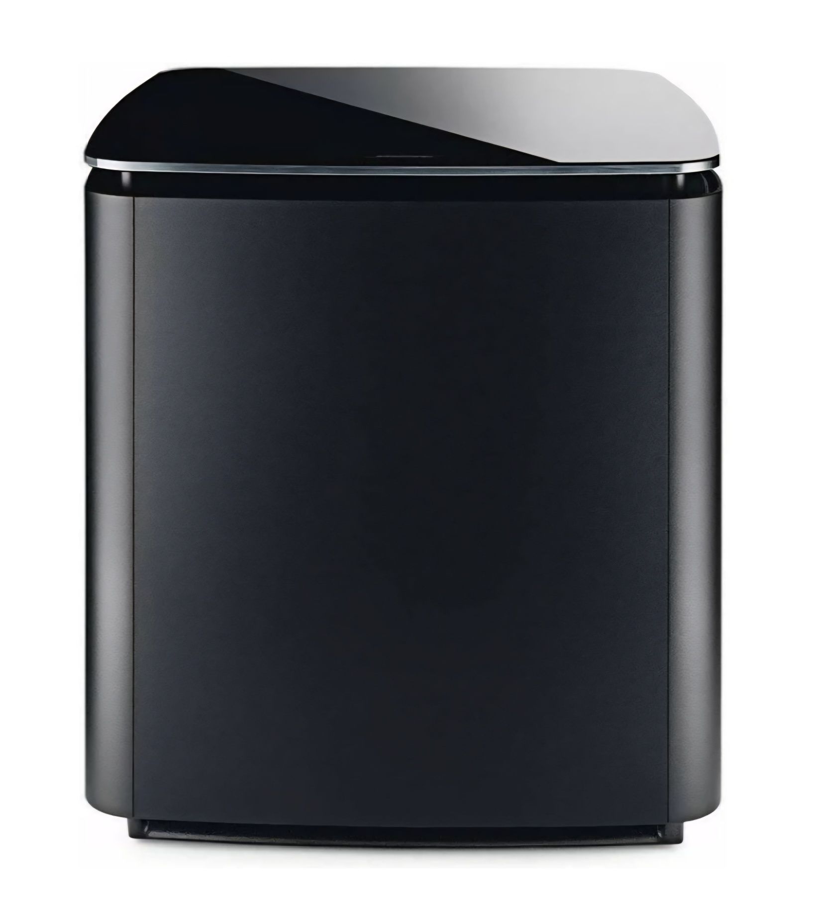 Subwoofer BOSE Bass Module 700 (Sem Fios) Topo Gama